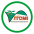 Logo ITCMI
